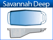 SAVANNAH DEEP