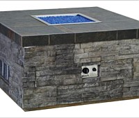 Bull Outdoor Living - Fire Pits