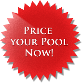 Price Your Pool Now!