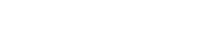 乐竟体育-乐竟online(中国)